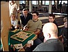 DSCF0016.JPG
