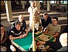 DSCF0017.JPG