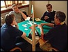 DSCF0018.JPG