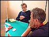 DSCF0019.JPG