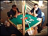 DSCF0021.JPG