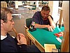 DSCF0023.JPG