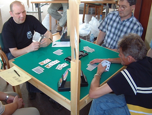 DSCF0002.JPG