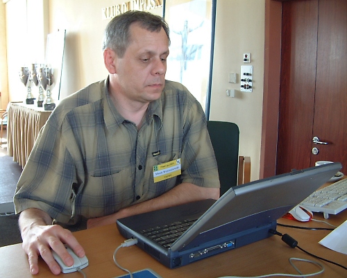 DSCF0005.JPG