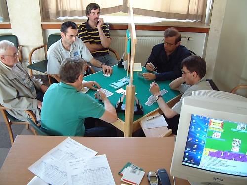 DSCF0007.JPG