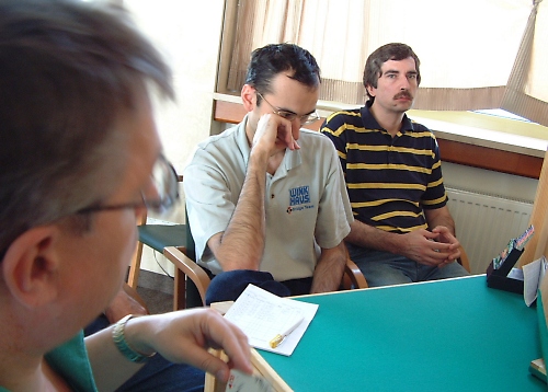 DSCF0012.JPG