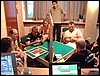 DSCF0012.JPG