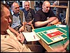 DSCF0015.JPG
