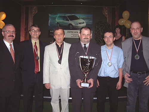 DSCF0047.JPG