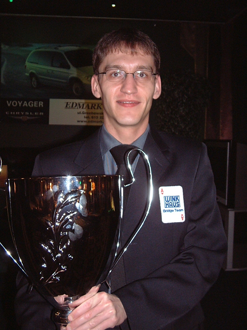 DSCF0055.JPG