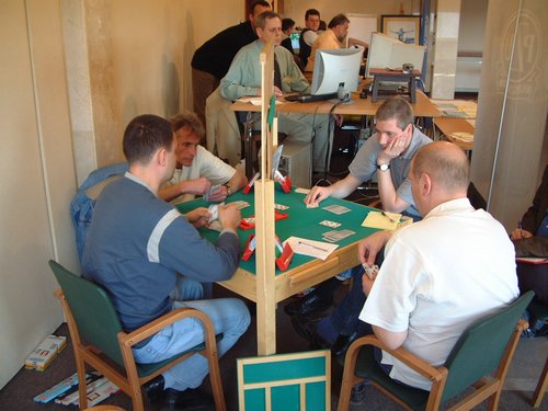 DSCF1763.JPG