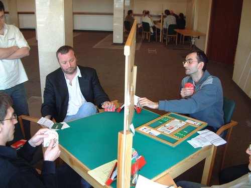 DSCF1780.JPG
