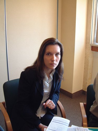 DSCF1786.JPG