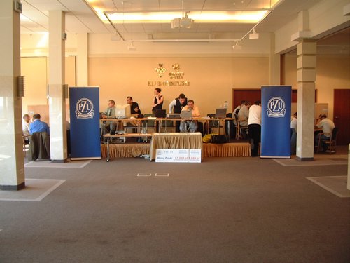DSCF1789.JPG