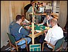 DSCF1763.JPG