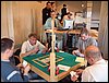 DSCF1764.JPG