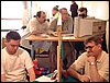 DSCF1772.JPG
