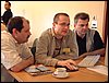 DSCF1773.JPG