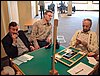 DSCF1774.JPG