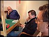 DSCF1776.JPG