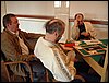 DSCF1777.JPG