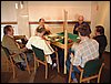DSCF1778.JPG