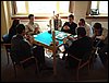 DSCF1779.JPG