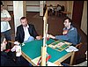 DSCF1780.JPG