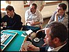 DSCF1787.JPG