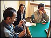 DSCF1788.JPG