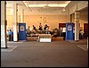 DSCF1789.JPG