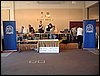 DSCF1790.JPG