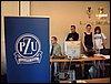 DSCF1792.JPG