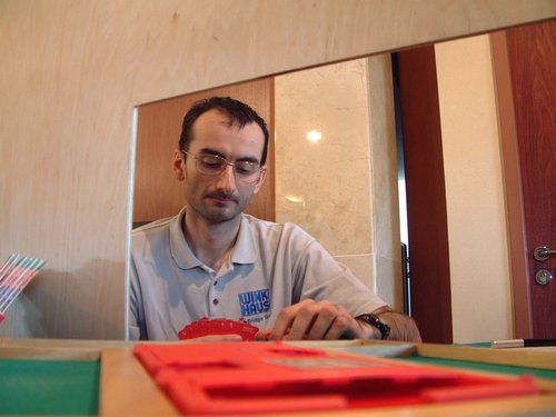 2 002.jpg
