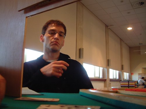 2 003.jpg