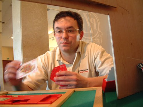 2 004.jpg