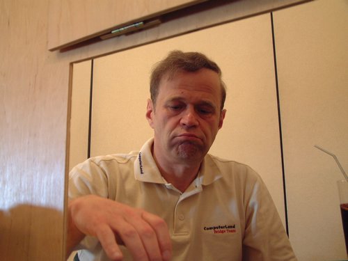 2 006.jpg