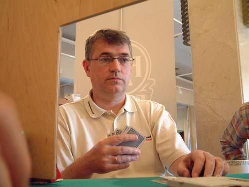 2 007.jpg