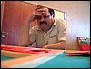 2 001.jpg