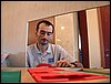 2 002.jpg