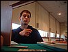 2 003.jpg