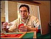 2 004.jpg