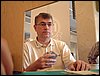 2 007.jpg