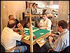 2 009.jpg