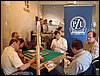 2 010.jpg