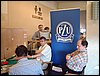 2 011.jpg