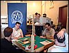 2 012.jpg