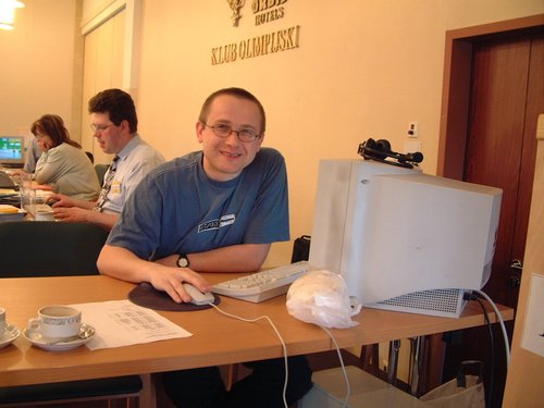 3 011a.jpg