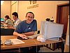 3 011a.jpg
