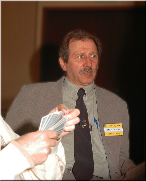 SIMG0013.jpg